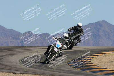 media/Mar-08-2025-TrackXperience (Sat) [[277b597a28]]/4-Level 1/Session 4 (Turn 12)/